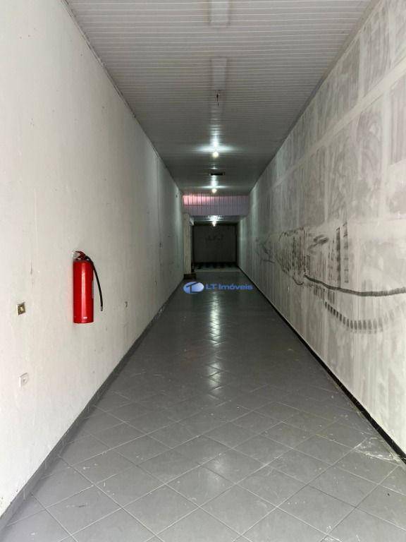 Loja-Salão, 75 m² - Foto 5