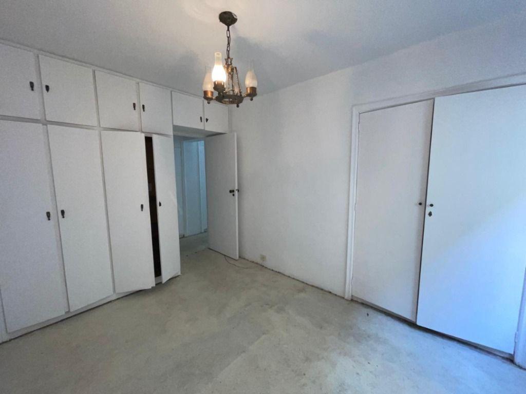 Apartamento à venda com 2 quartos, 138m² - Foto 13