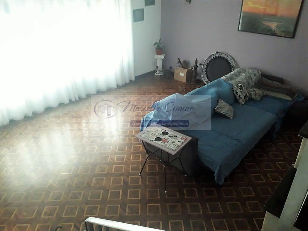 Sobrado à venda com 4 quartos, 300m² - Foto 3