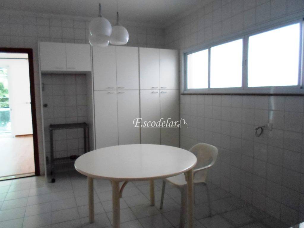 Casa à venda com 3 quartos, 350m² - Foto 13