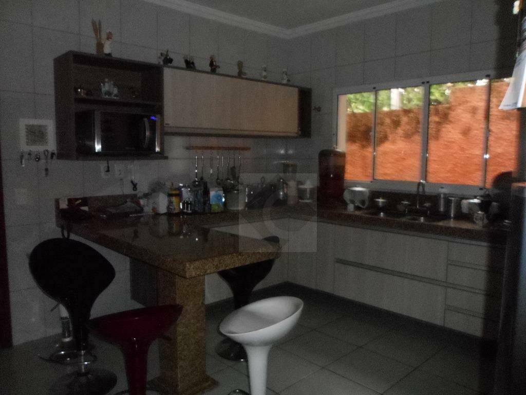 Chácara à venda com 5 quartos, 2500M2 - Foto 49