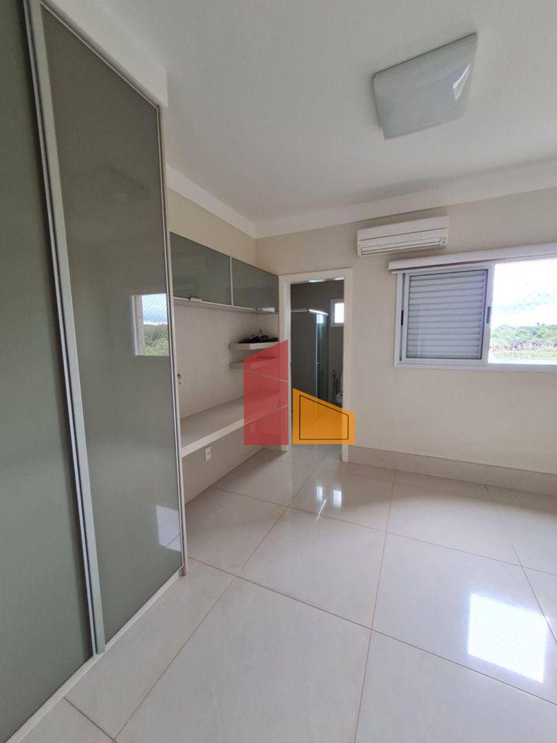 Apartamento à venda com 3 quartos, 215m² - Foto 21