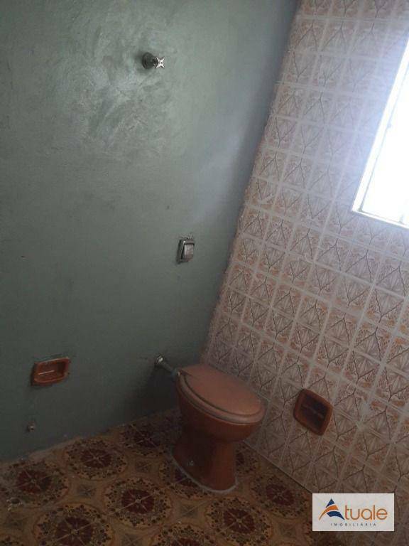 Chácara à venda com 3 quartos, 150m² - Foto 31