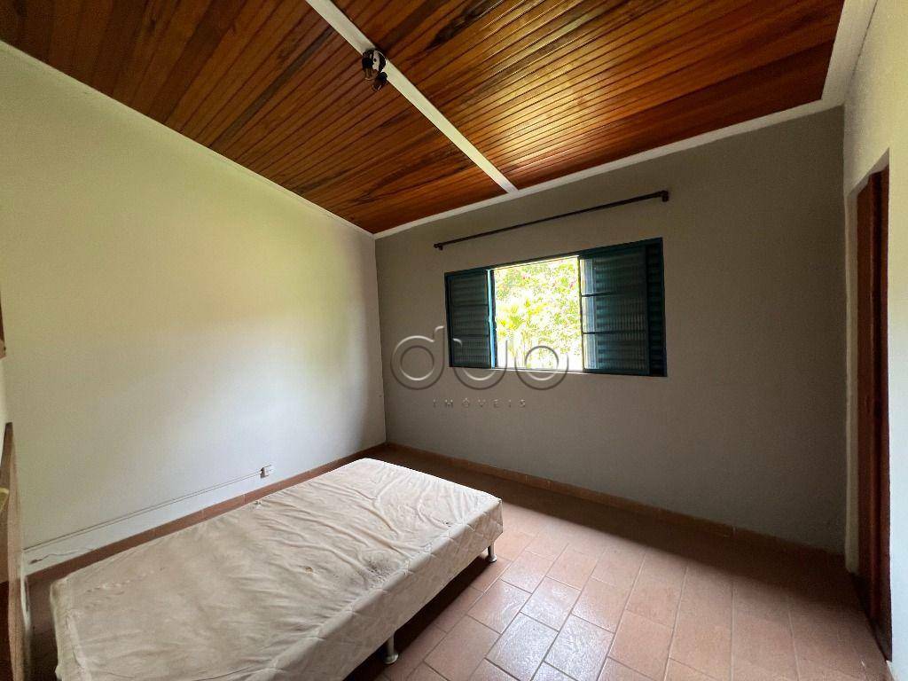 Sítio à venda com 3 quartos, 463m² - Foto 45