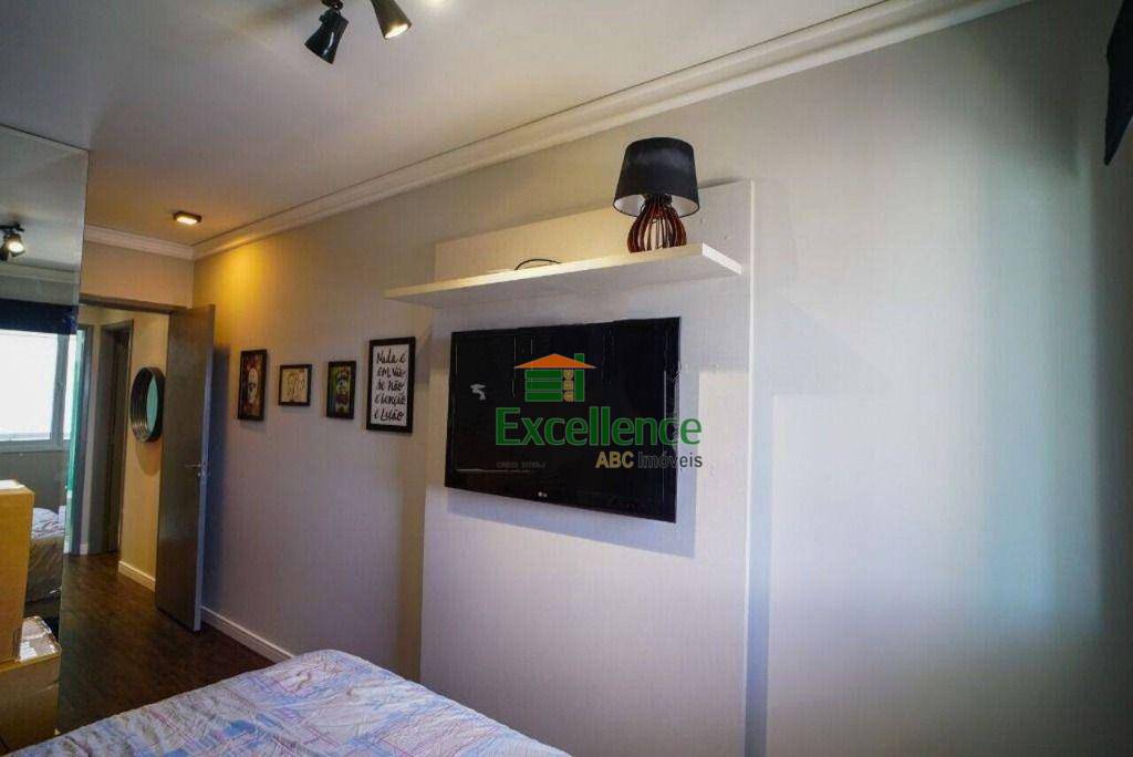 Cobertura, 3 quartos, 167 m² - Foto 25