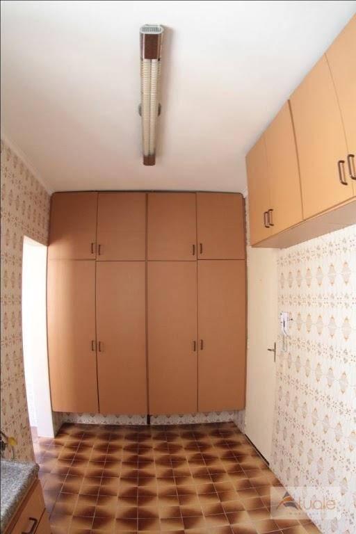 Apartamento à venda com 2 quartos, 75m² - Foto 5