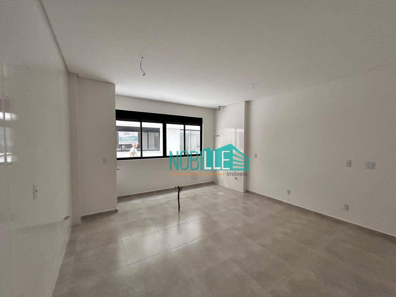 Apartamento para alugar com 2 quartos, 69m² - Foto 9