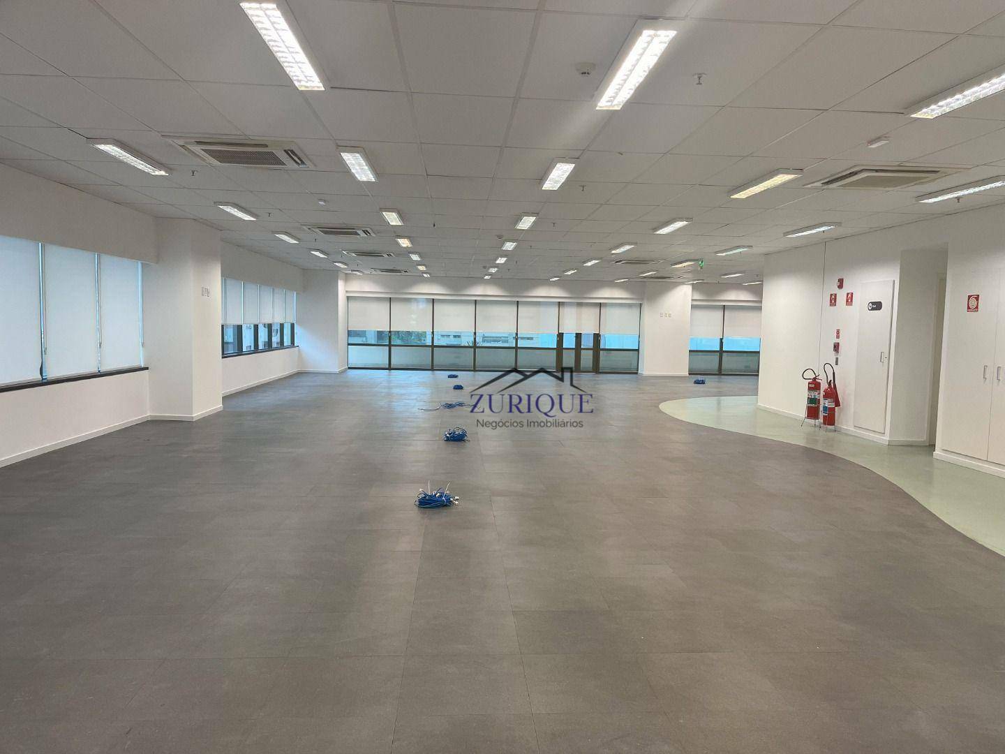 Prédio Inteiro para alugar, 753m² - Foto 19