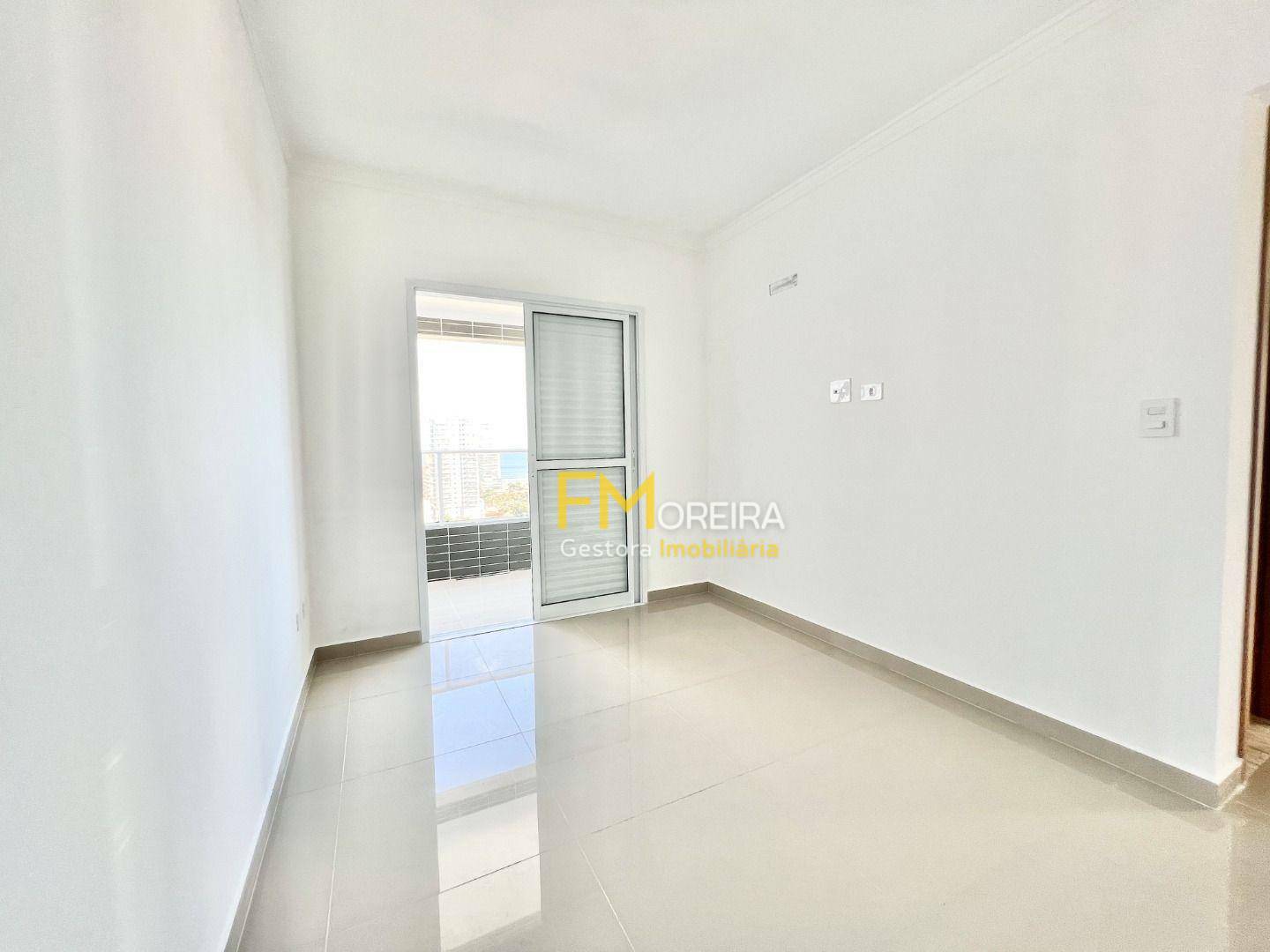 Apartamento à venda com 3 quartos, 127m² - Foto 10