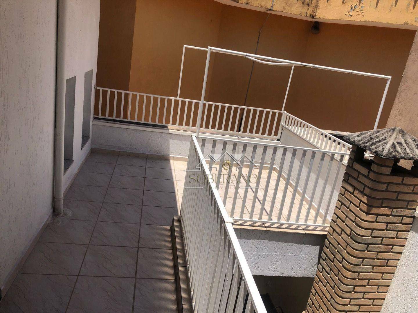 Casa à venda com 3 quartos, 167M2 - Foto 56