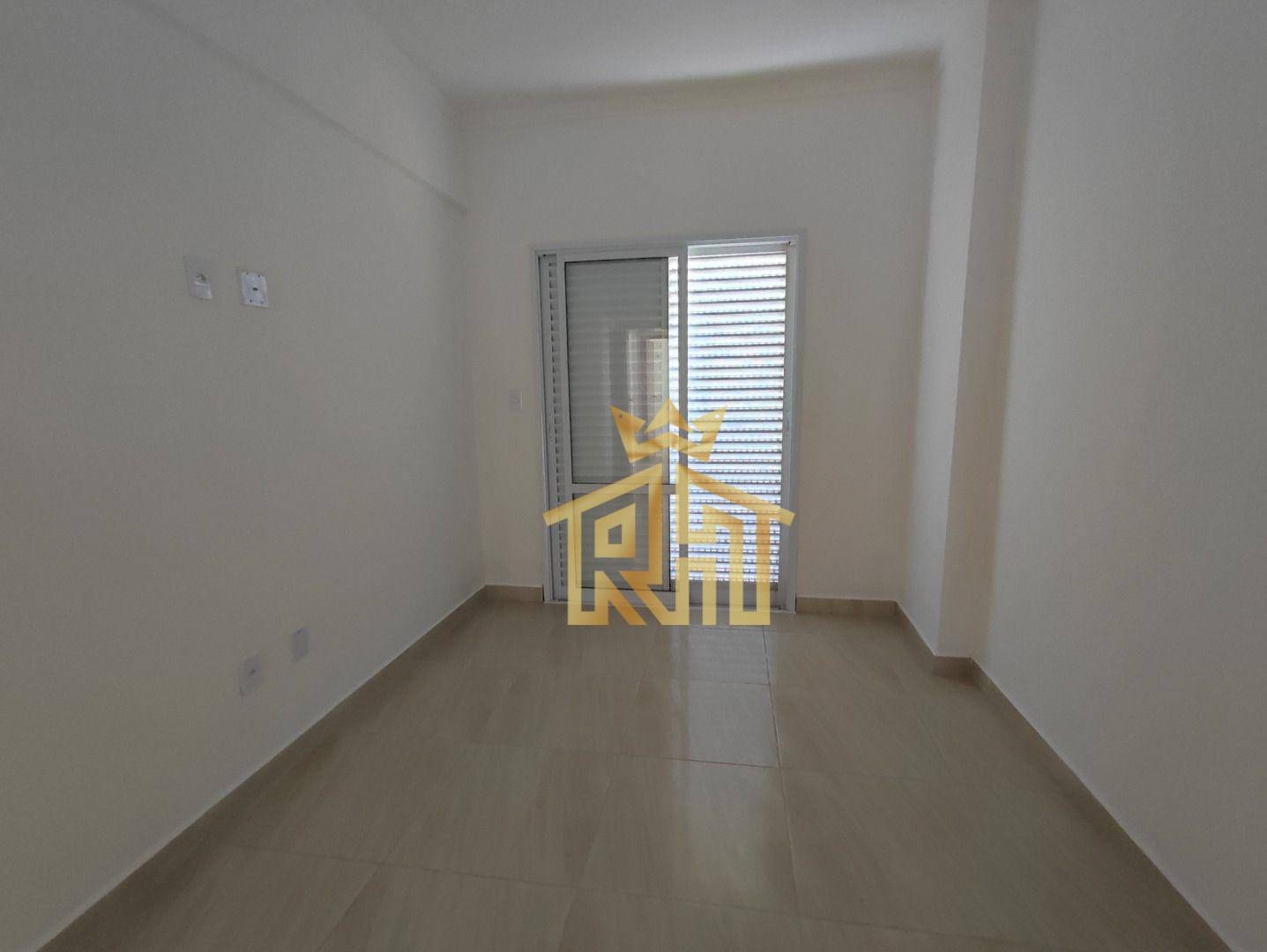 Apartamento à venda com 2 quartos, 83m² - Foto 18