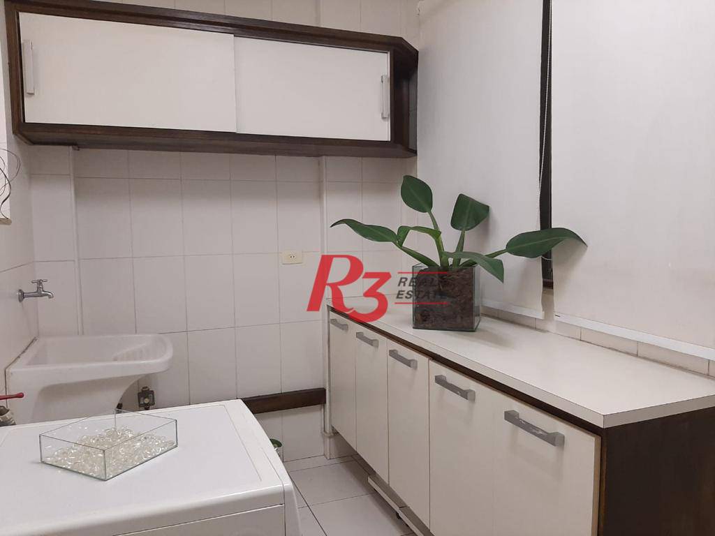 Apartamento à venda com 2 quartos, 111m² - Foto 15