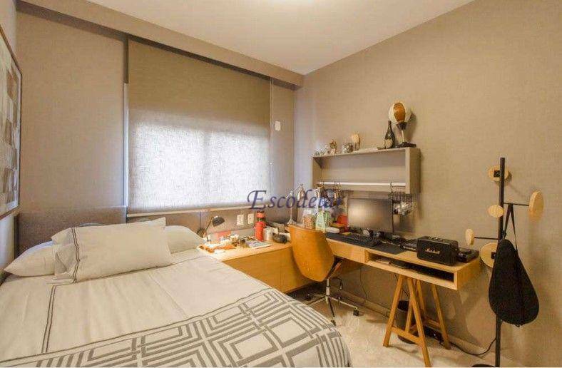 Apartamento à venda com 4 quartos, 306m² - Foto 17