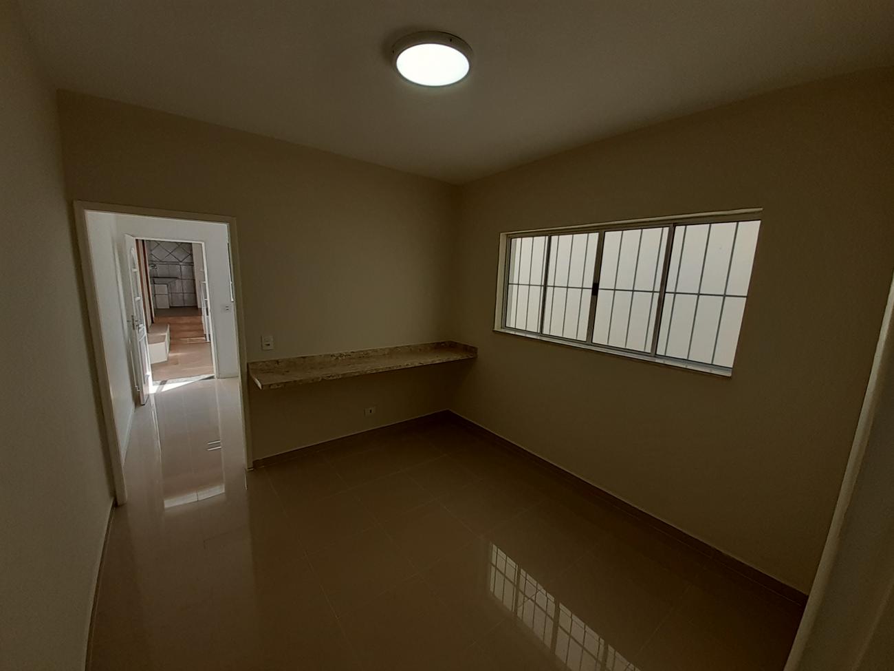 Sobrado para alugar com 3 quartos, 160m² - Foto 12