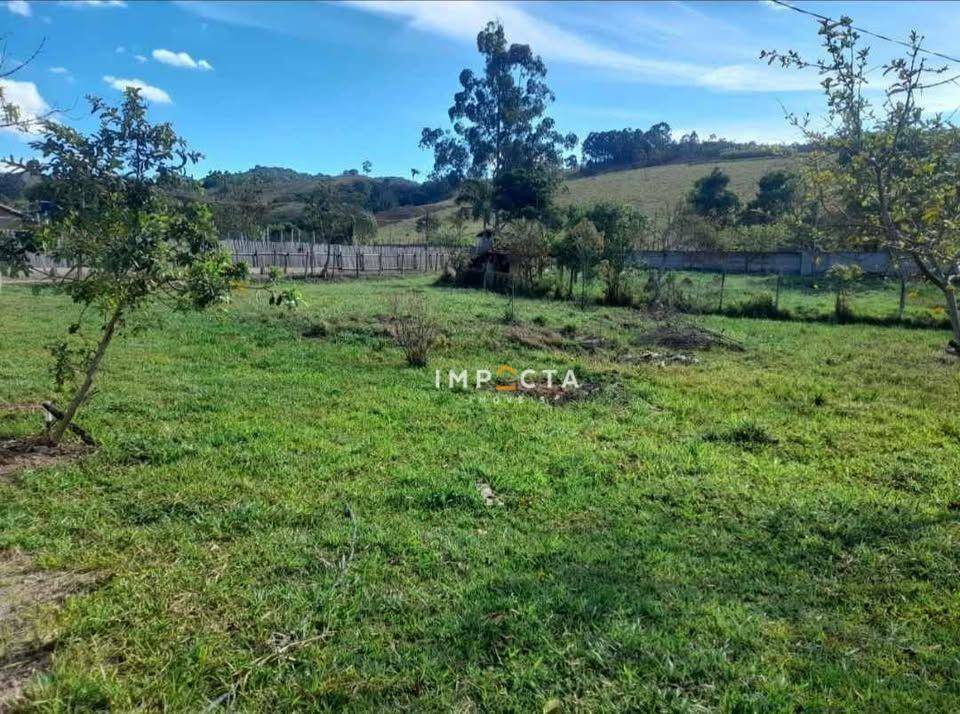Chácara à venda com 2 quartos, 2000M2 - Foto 15