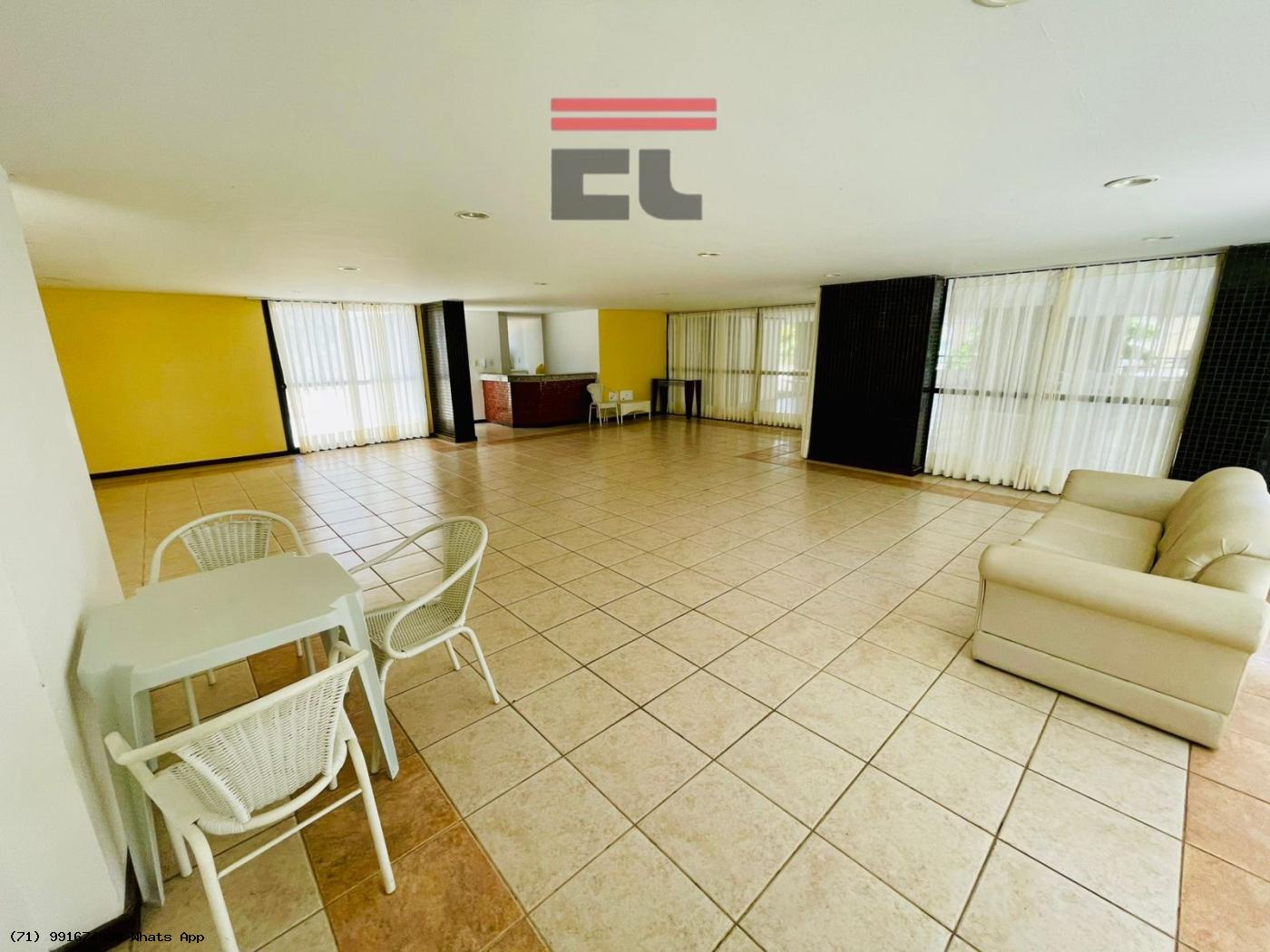 Apartamento à venda com 3 quartos, 135m² - Foto 24