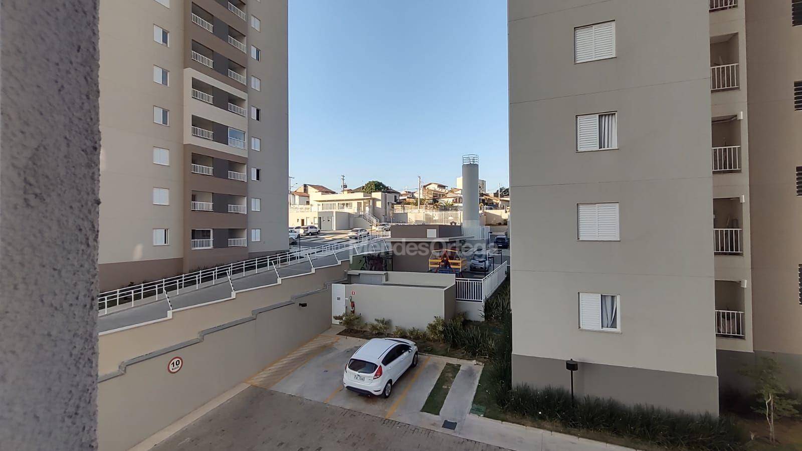 Apartamento à venda com 2 quartos, 62m² - Foto 26