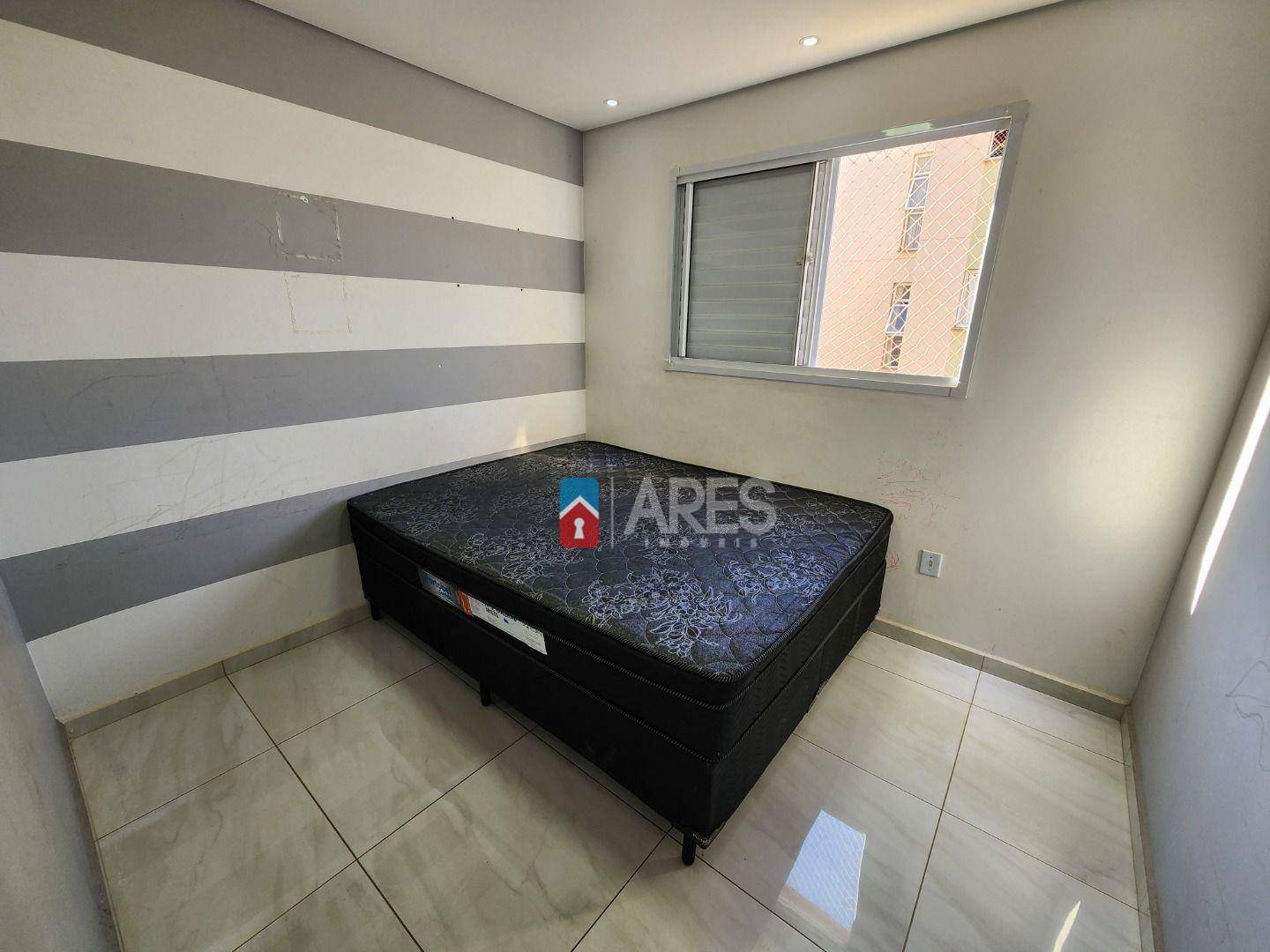 Apartamento à venda com 2 quartos, 49M2 - Foto 7