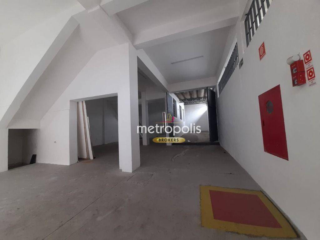 Prédio Inteiro para alugar, 200m² - Foto 3