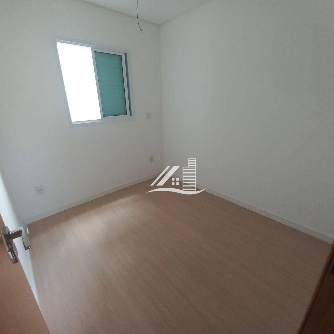 Cobertura à venda com 2 quartos, 88m² - Foto 11