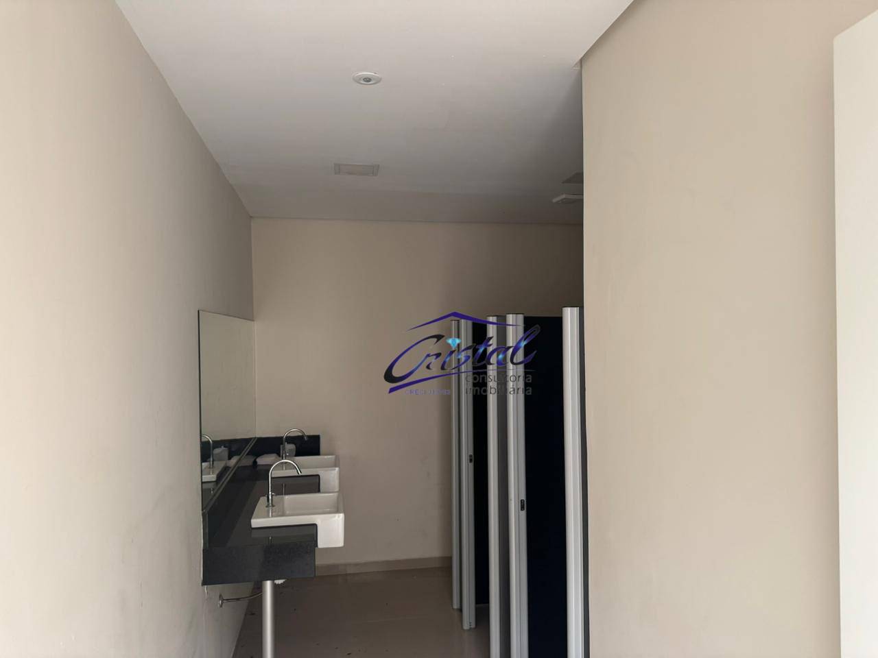 Loja-Salão para alugar, 1025m² - Foto 10
