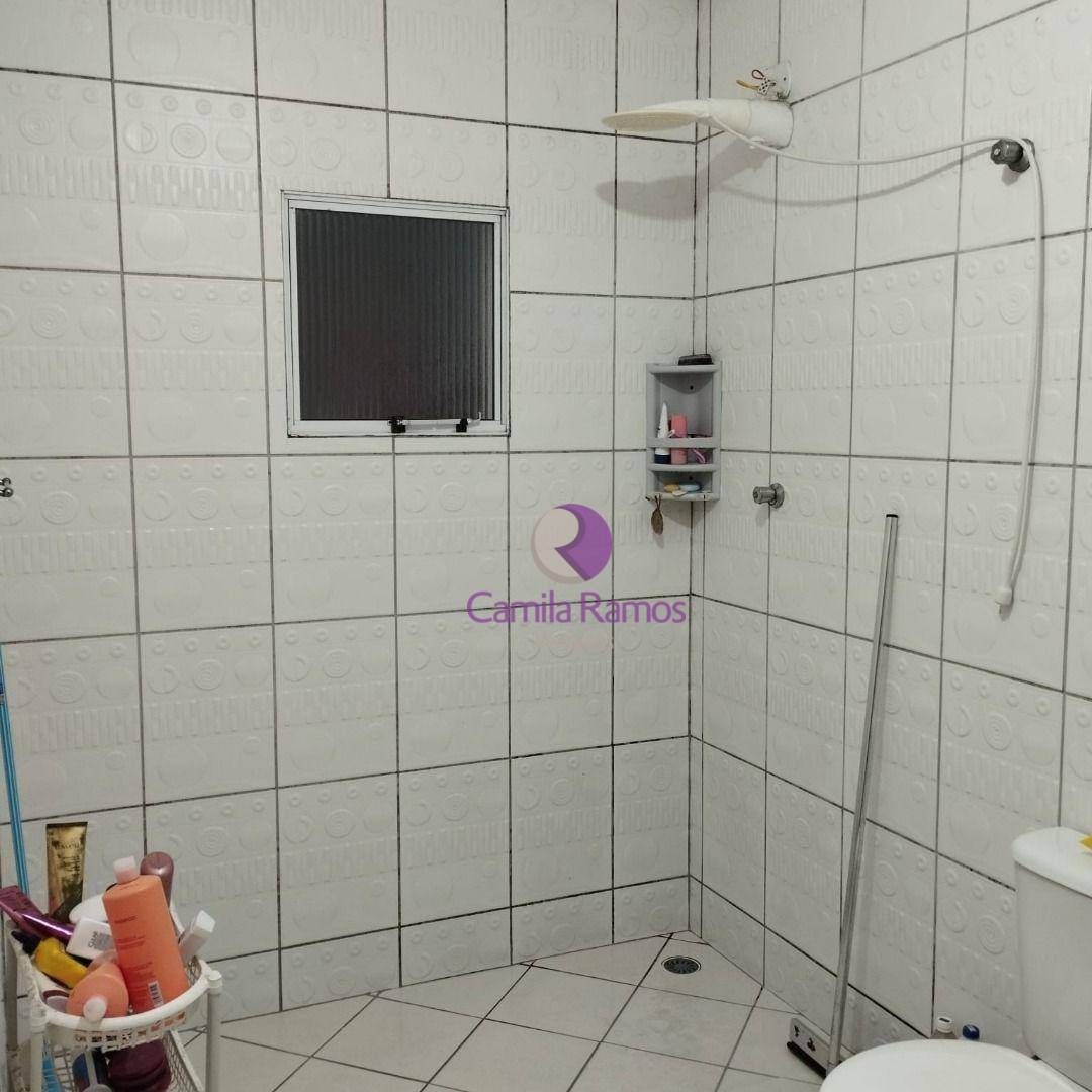 Casa à venda com 3 quartos, 175M2 - Foto 12