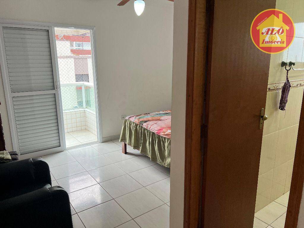 Apartamento à venda com 2 quartos, 90m² - Foto 23