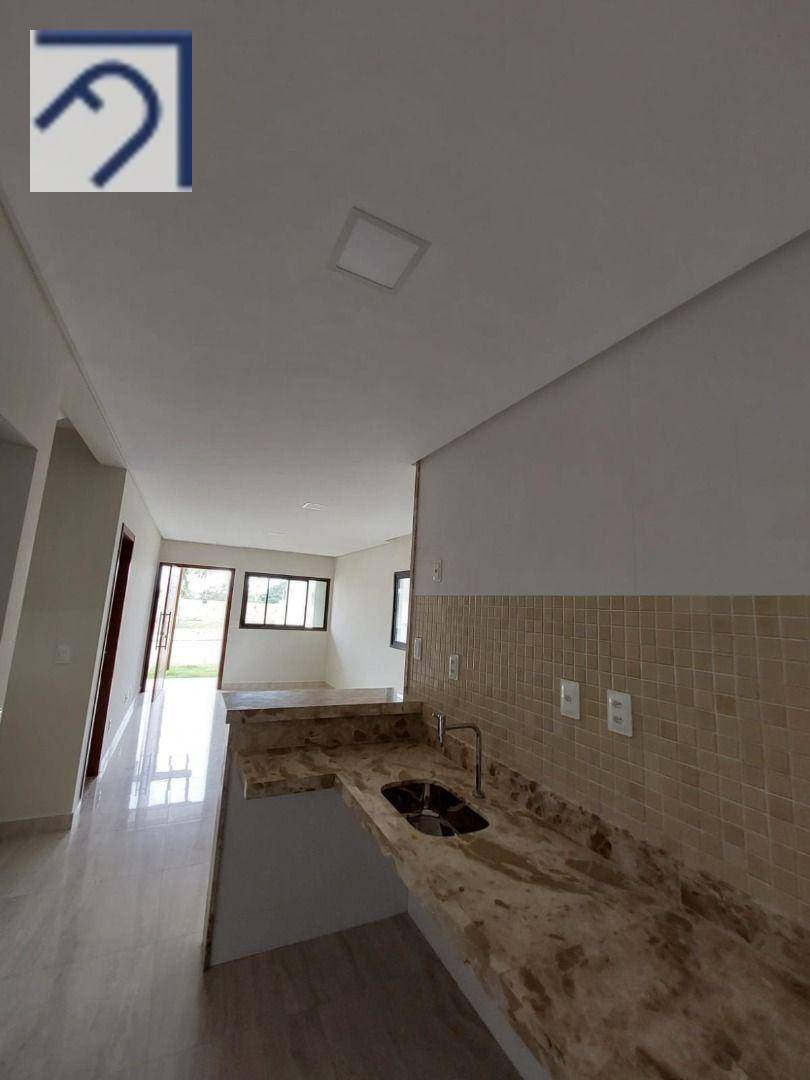 Casa de Condomínio à venda com 4 quartos, 112m² - Foto 16