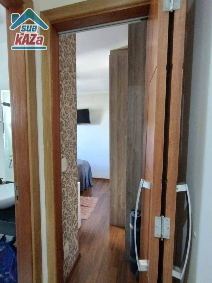 Apartamento à venda com 2 quartos, 48m² - Foto 16