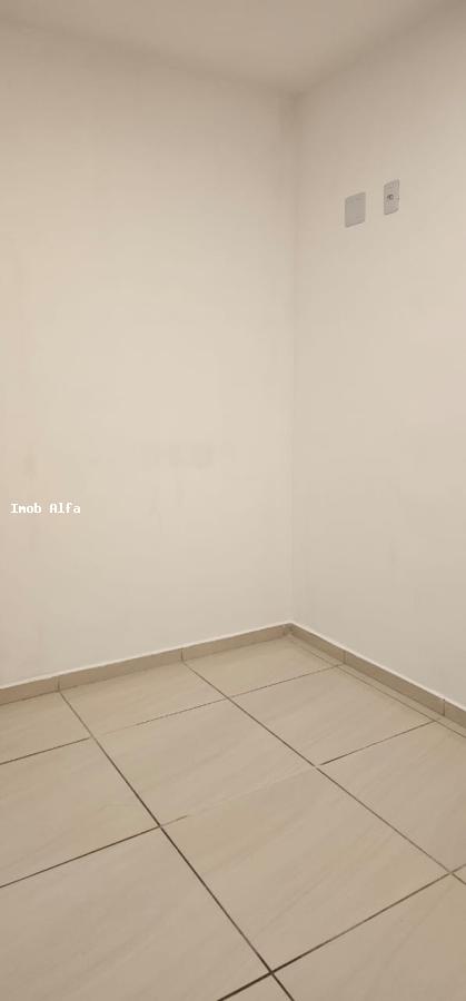 Apartamento para alugar com 2 quartos, 56m² - Foto 8