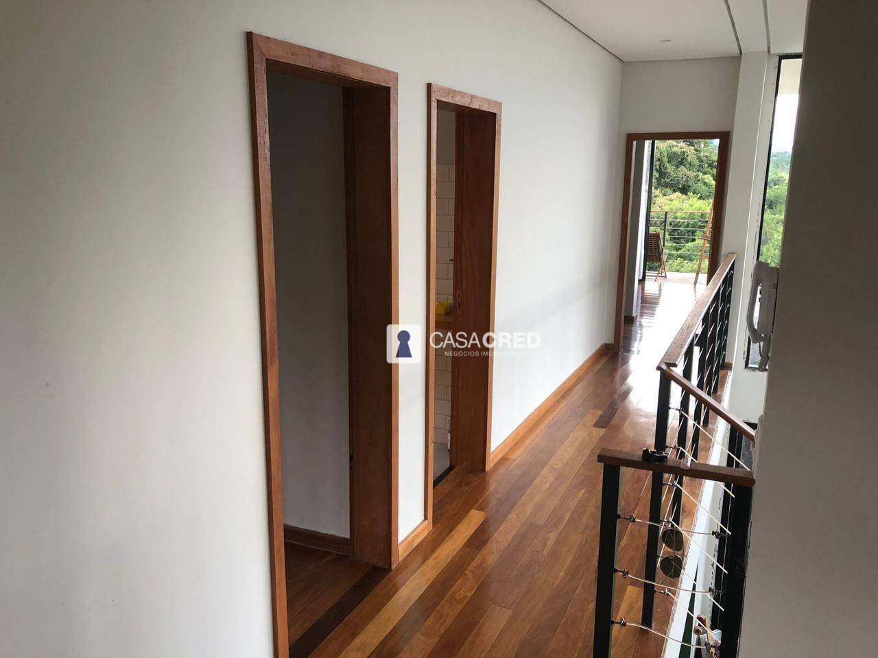 Casa à venda com 2 quartos, 190m² - Foto 3