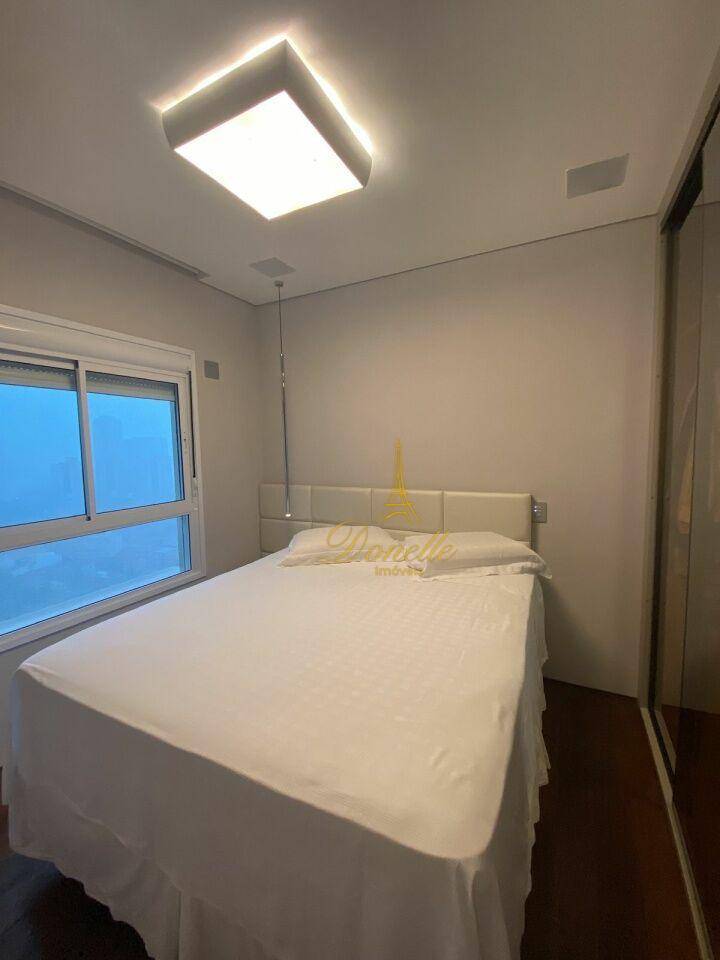 Apartamento à venda com 4 quartos, 272m² - Foto 33