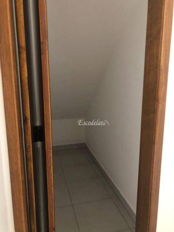 Sobrado à venda com 3 quartos, 140m² - Foto 27