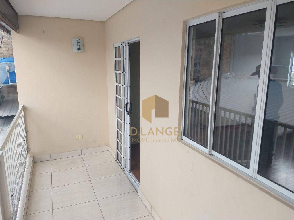 Prédio Inteiro à venda, 245m² - Foto 21