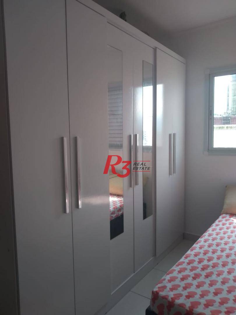 Apartamento à venda com 2 quartos, 67m² - Foto 16