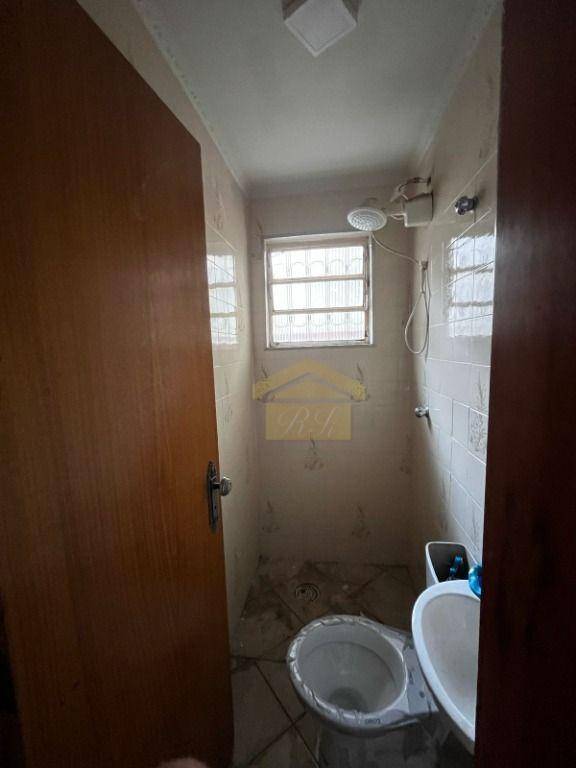 Sobrado para alugar com 3 quartos, 191m² - Foto 9