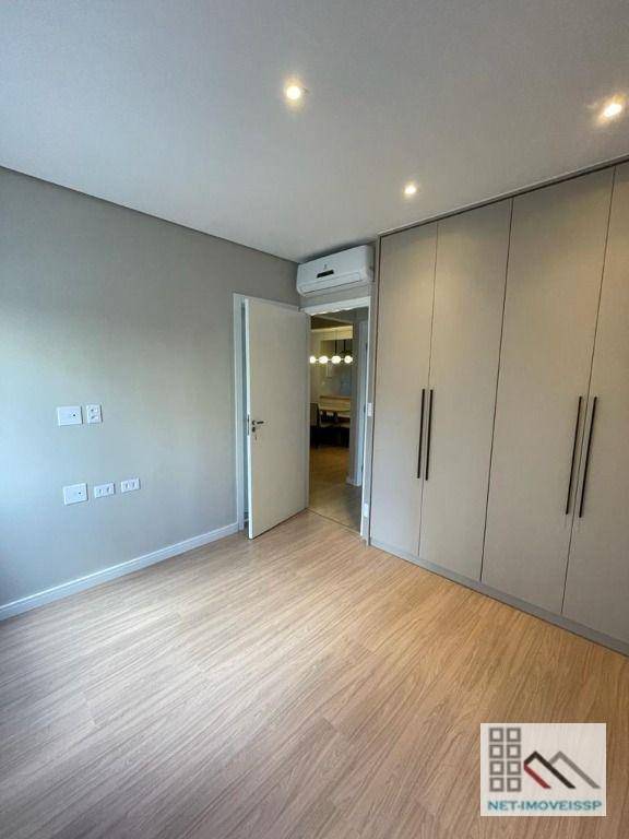 Apartamento à venda com 2 quartos, 92m² - Foto 12