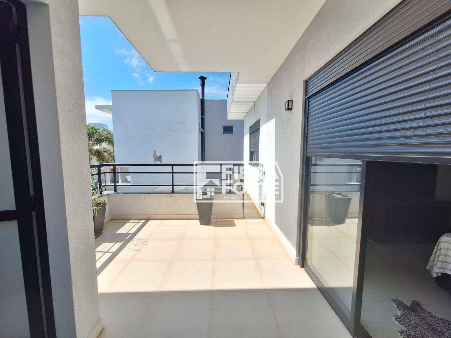Casa de Condomínio à venda com 3 quartos, 250m² - Foto 48