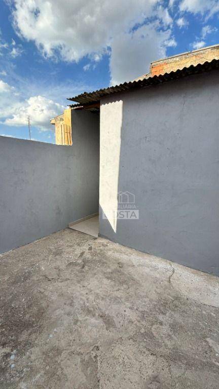 Casa à venda com 2 quartos, 117m² - Foto 16