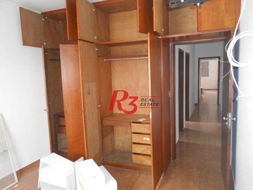 Sobrado à venda com 3 quartos, 180m² - Foto 5