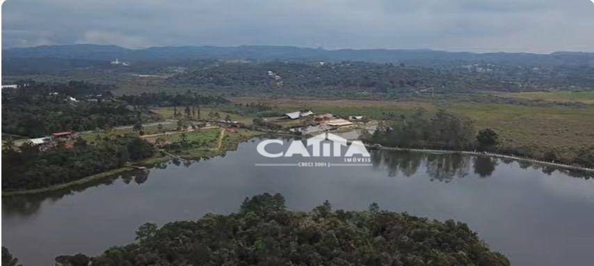 Loteamento e Condomínio à venda, 859M2 - Foto 11
