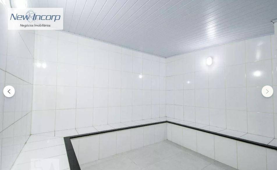 Apartamento à venda com 3 quartos, 134m² - Foto 28