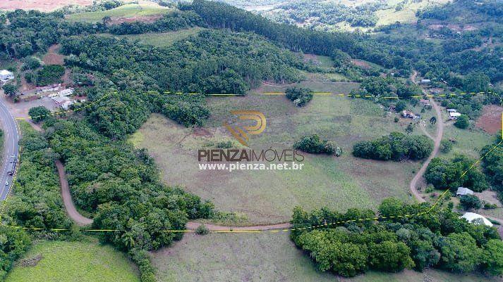 Terreno à venda, 20000m² - Foto 3