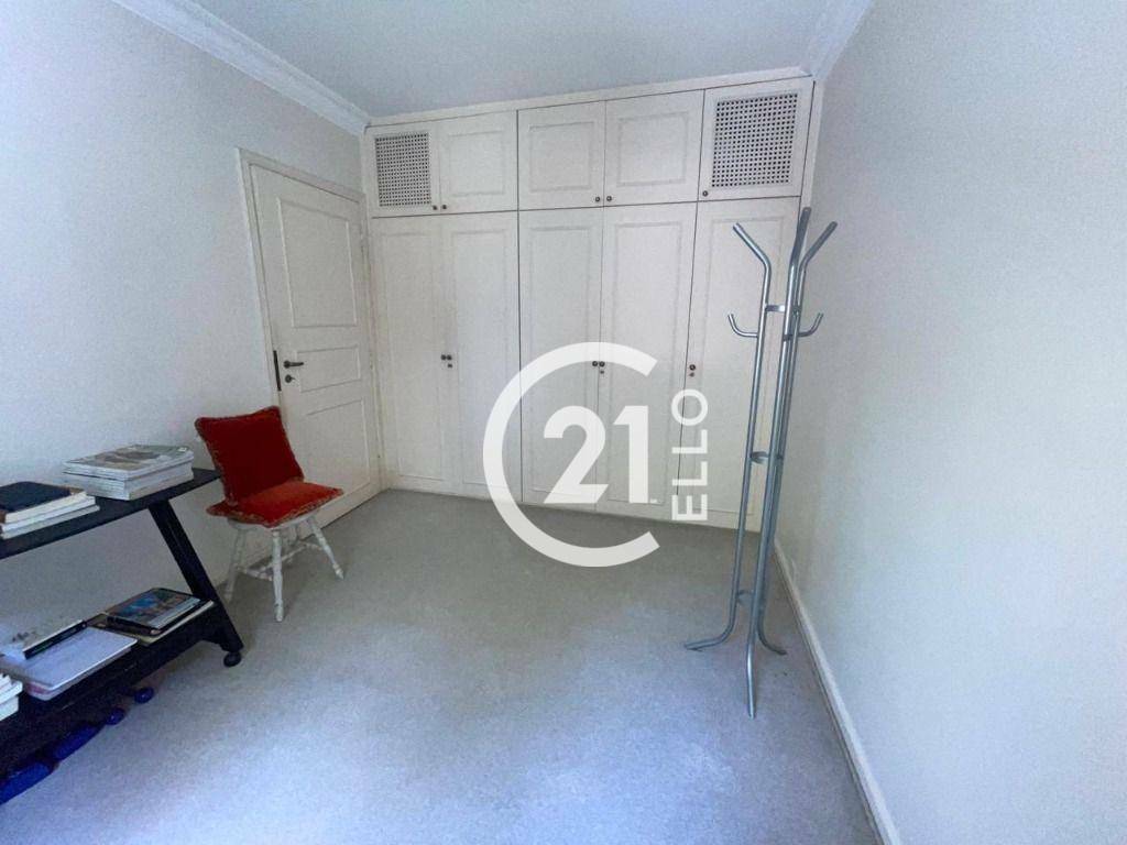 Apartamento à venda com 2 quartos, 95m² - Foto 21