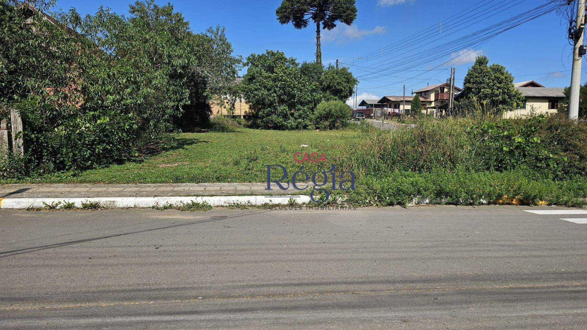 Terreno, 450 m² - Foto 6