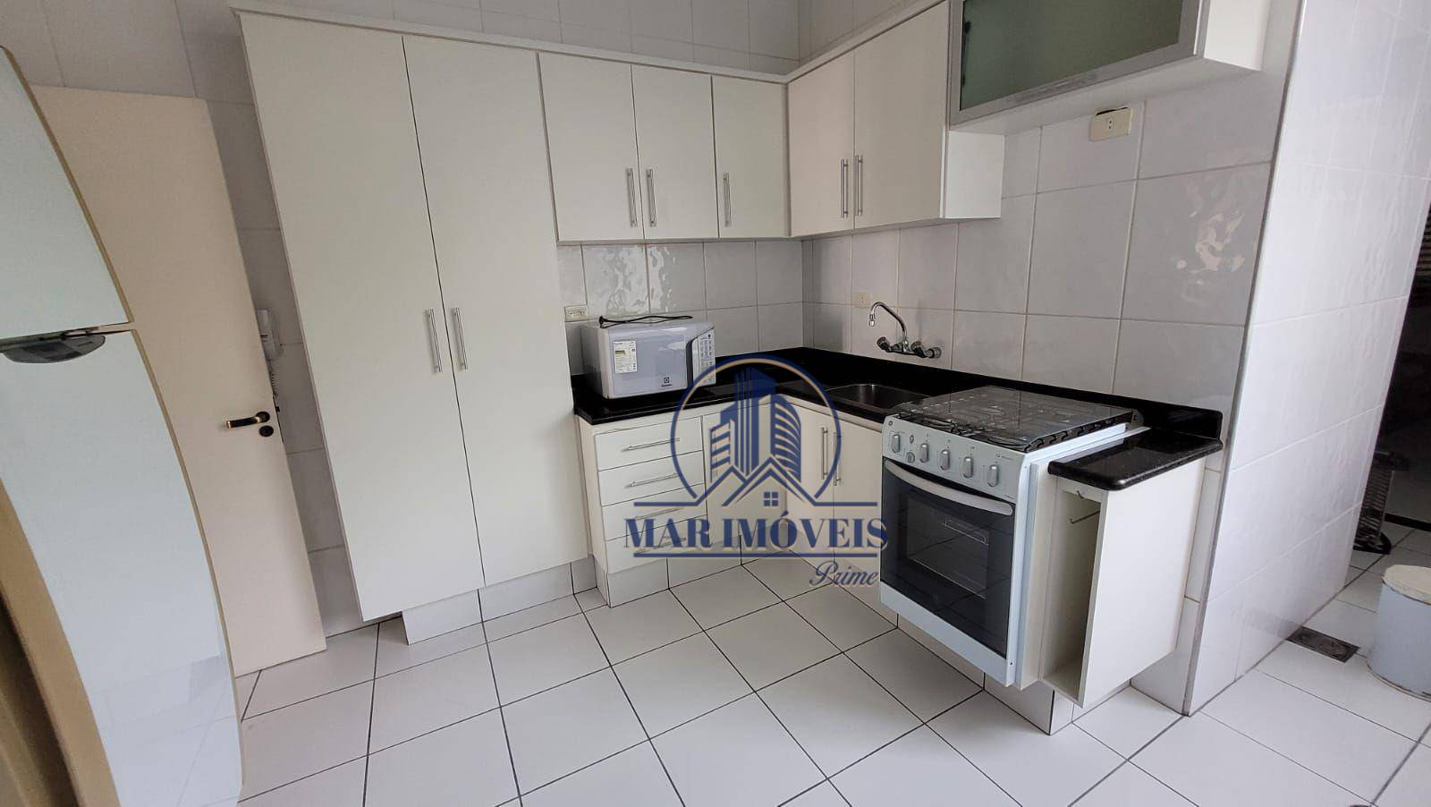 Apartamento à venda com 2 quartos, 90m² - Foto 13