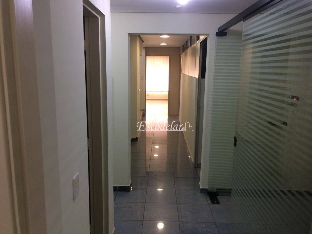 Sobrado à venda com 13 quartos, 491m² - Foto 23