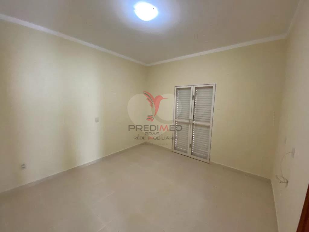 Casa à venda com 3 quartos, 188m² - Foto 11