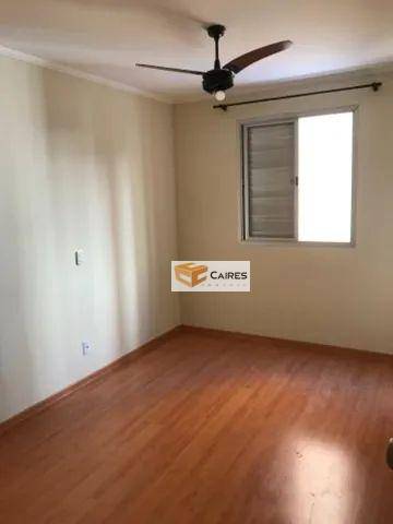 Apartamento à venda com 3 quartos, 95m² - Foto 11