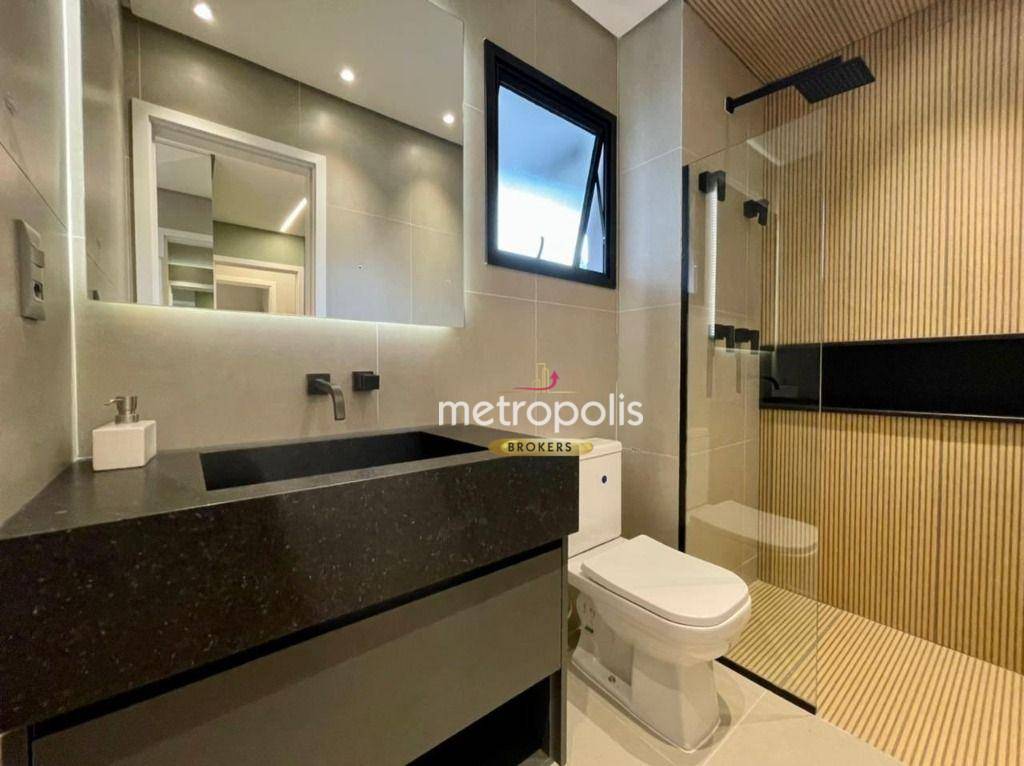 Apartamento à venda com 3 quartos, 75m² - Foto 12